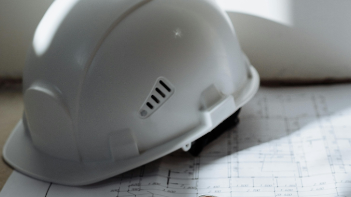 Aspetti penali sulla sicurezza sul lavoro
