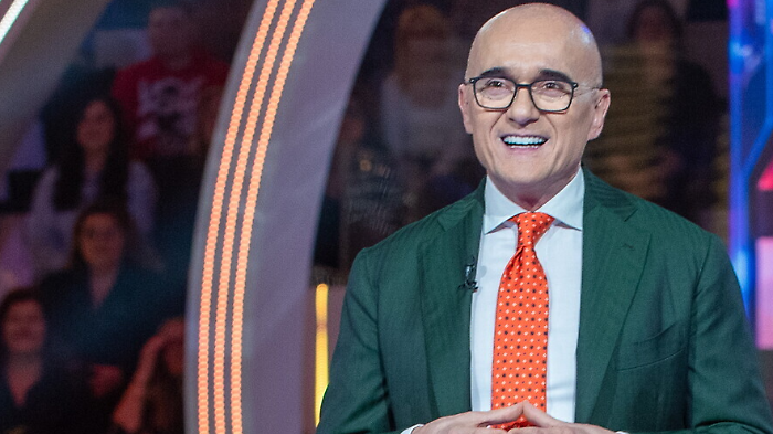 Grande Fratello stasera in tv luned&igrave; 3 marzo su Canale 5: le anticipazioni della puntata