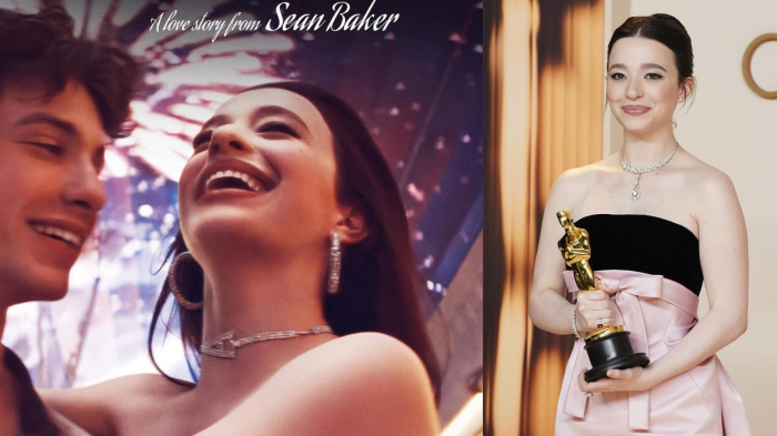 Anora, di cosa parla il film che ha trionfato agli Oscar: trama, cast, curiosit&agrave;, trailer e l'uscita al cinema