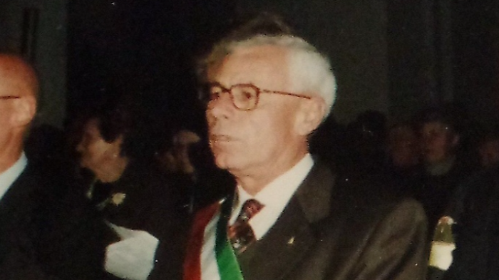 Fdi: "Rolando Di Vincenzo, un sindaco e politico tra i più stimati e capaci del territorio"