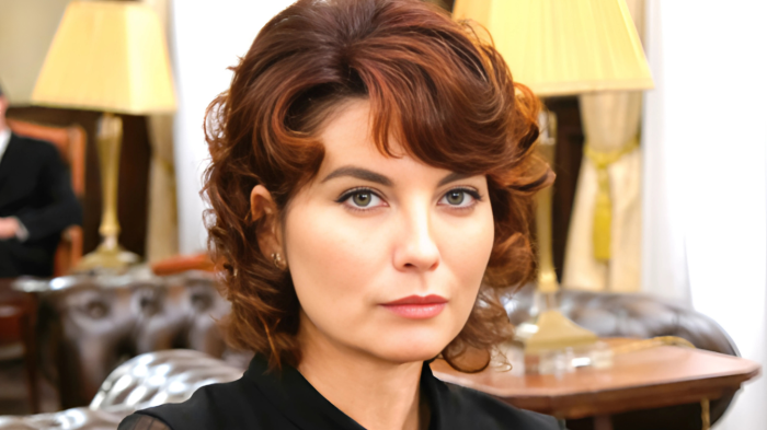 Il Paradiso delle Signore oggi in tv marted&igrave; 4 marzo su Rai 1: ecco le anticipazioni sul ritorno della Contessa Adelaide di Sant&rsquo;Erasmo