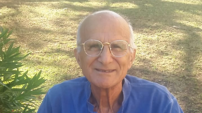 Il Pd ricorda Rolando Stella: la sede del circolo di Follonica sarà intitolata a suo nome