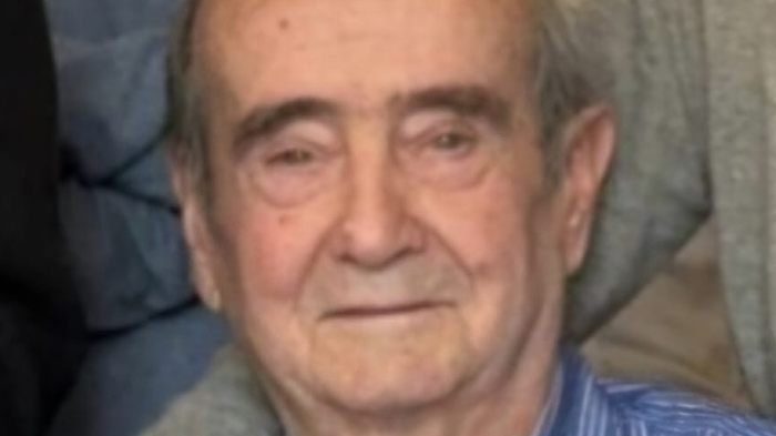 Gastone Teodorani