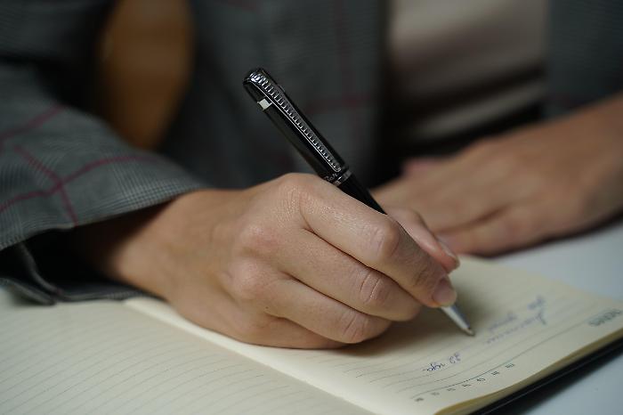 La sperimentazione dello psicologo di base arriva anche a Grosseto: c'è il via della Regione Toscana