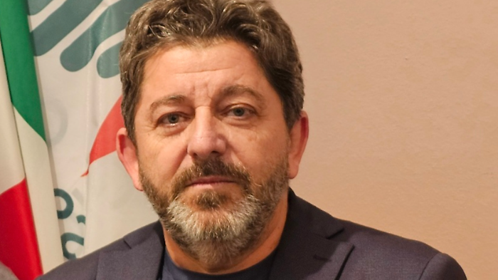 Infermiera aggredita al Misericordia, l'appello dell'Opi: "Tutela per i professionisti e per i cittadini" 