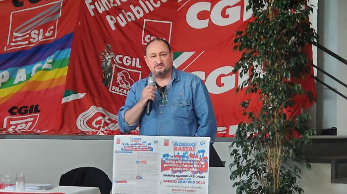 Sciopero 8 marzo a Grosseto: la Filcams Cgil si mobilita per i diritti delle lavoratrici 
