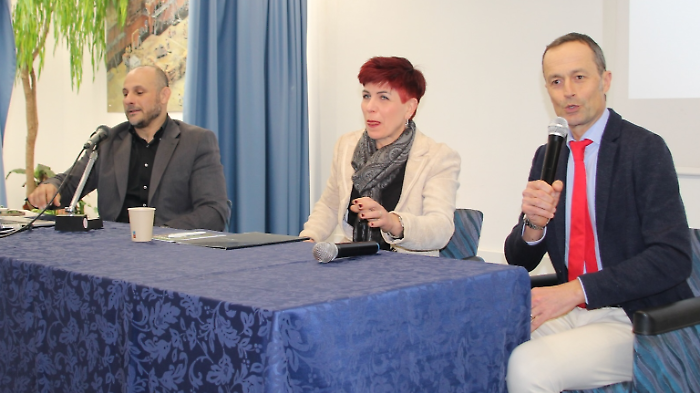 La Maremma è al 9° posto in Italia per imprese gestite da donne: "Ma le difficoltà sono ancora troppe"