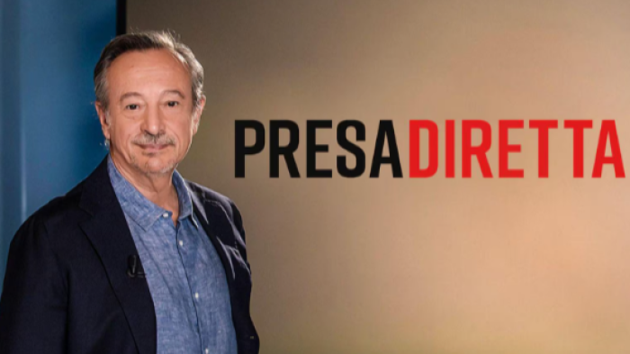 PresaDiretta stasera in tv domenica 9 marzo su Rai 3: dalle leggi che regolamentano la cittadinanza italiana alla piaga dei femminicidi