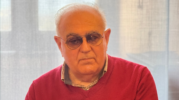 La Giunta Comunale incontra i cittadini: "Dialogo aperto su progetti e sviluppo del territorio"