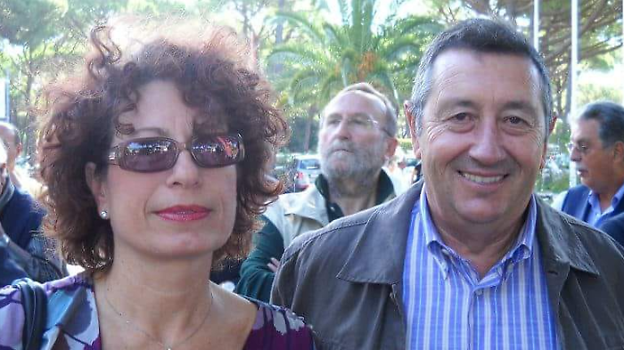 Addio a Silvio Coppini, figura storica della vita politica e amministrativa castiglionese