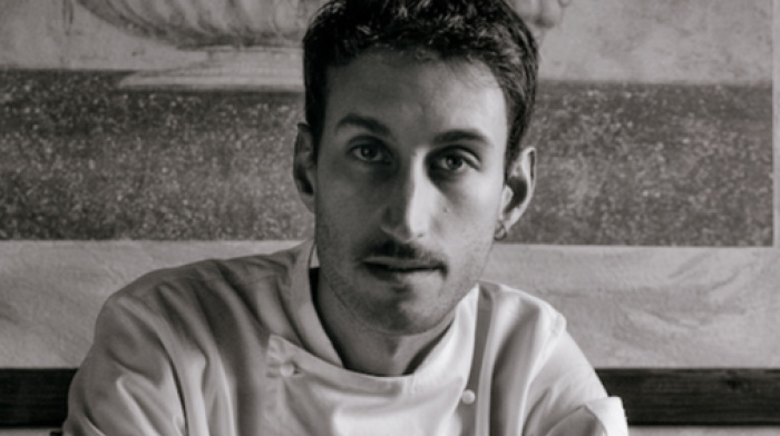 Duccio Frullani