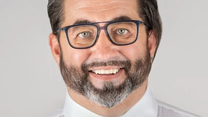 Roberto Berardi