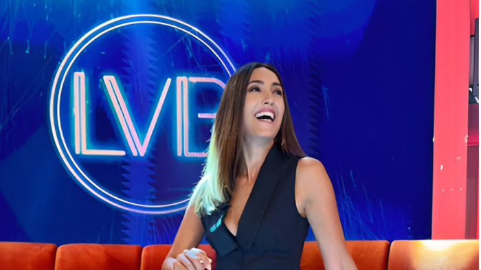  La Volta Buona oggi in tv mercoled&igrave; 12 marzo su Rai 1: ospite Lucrezia Guidone, direttrice del carcere nella serie televisiva Mare Fuori