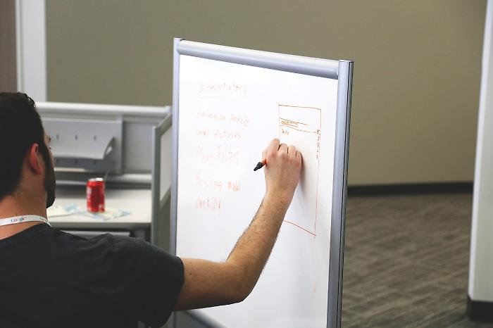 Le novità per diventare insegnante, un incontro pubblico sui percorsi formativi abilitanti