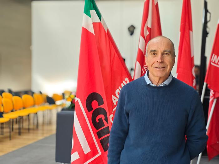 Emergenza medici di famiglia a Follonica: l'appello della SPI Cgil per il Ripristino dell'AFT