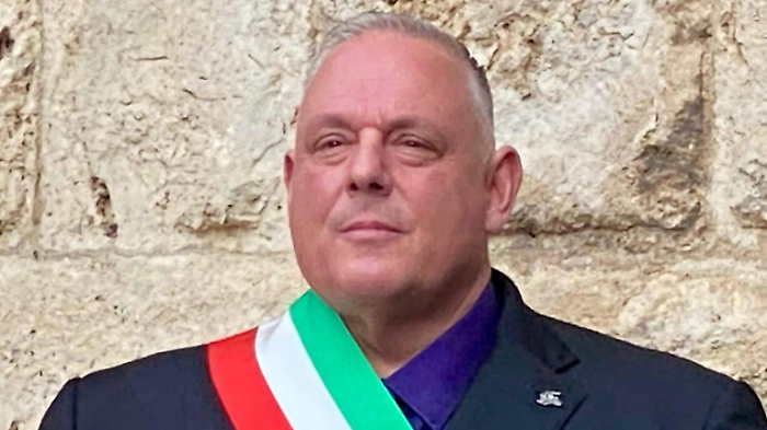 Antonfrancesco Vivarelli Colonna