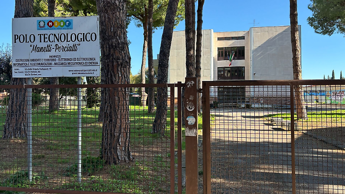 Aperta un'inchiesta sulla morte di Aurora: attesa per l'autopsia, sequestrati i farmaci