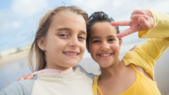 Attività per bambini e ragazzi 
