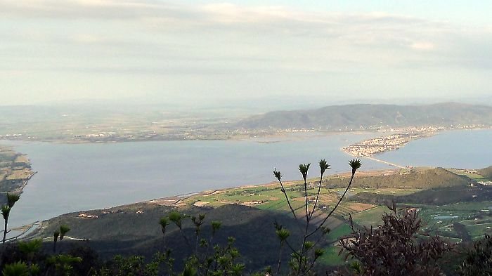 Argentario