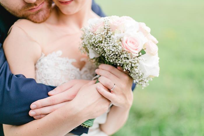 Massa Marittima cerca luoghi bellissimi in cui celebrare matrimoni: l'avviso pubblico rivolto ai cittadini
