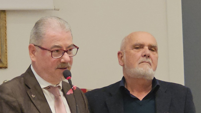 Avis provinciale, Sestini confermato presidente. Accordo con la Lilt per le campagne di prevenzione