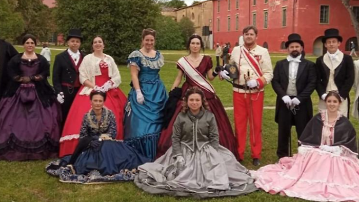 Follos 1838