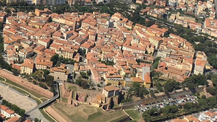 Grosseto, pubblicati cinque bandi di mobilità esterna