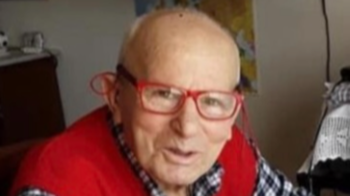 Vittorio Stella 