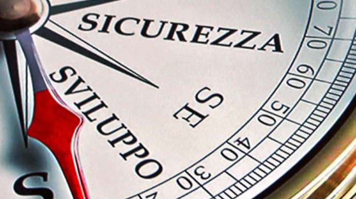 Nuova seduta del comitato provinciale per l'ordine e la sicurezza pubblica