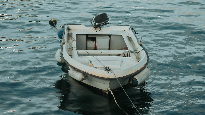 Assegnazione dei posti barca