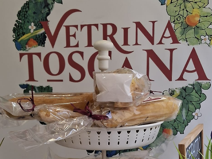 I sapori delle Città del Tufo tornano in città con la caccia al tesoro fotografica