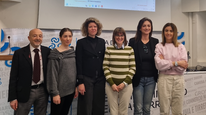 "Storie di vita": quattro imprenditrici si raccontano alle nuove generazioni