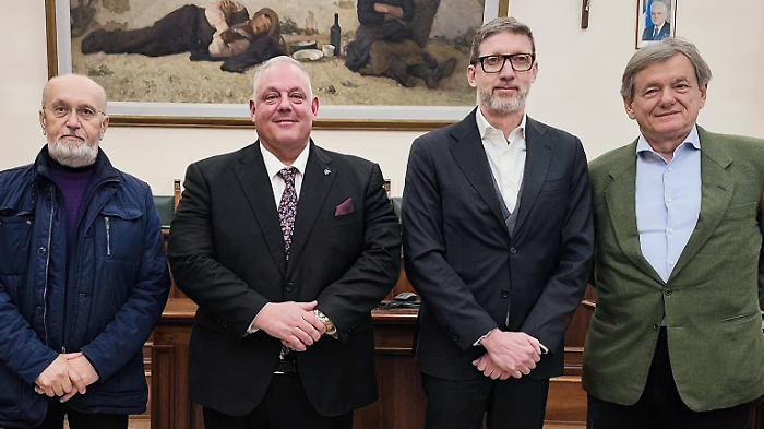 Capwatt investe 20 milioni in Maremma