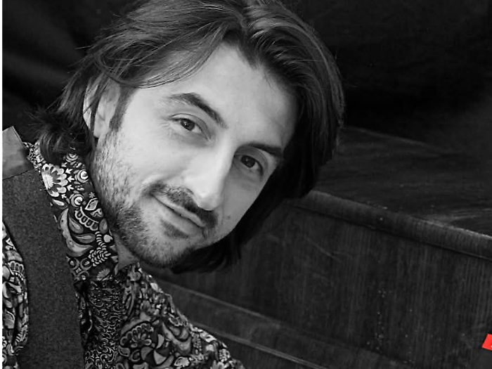 Tributo a Giorgio Gaber, al Teatro Moderno un evento imperdibile e benefico