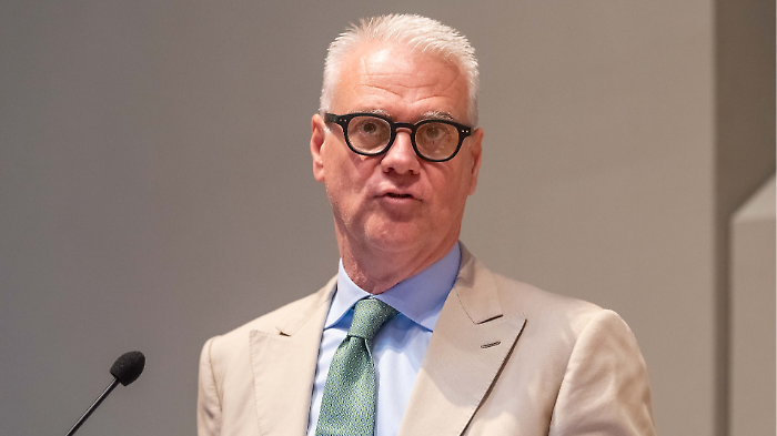 Zangrillo: "Ecco come verranno promossi i dipendenti pubblici"