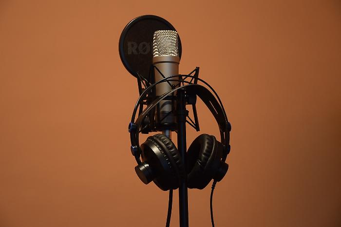 A.A.A. cercasi giovani musicisti per la 27ª edizione del Festival Resistente