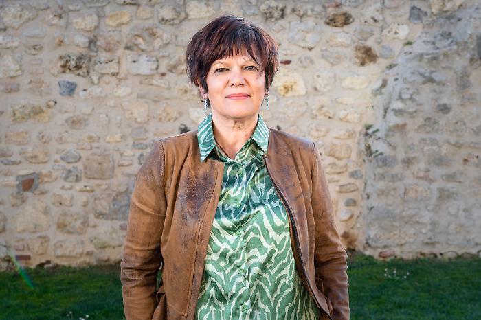 Convegno 'L'amore senza menzogne' a Magliano in Toscana, un dialogo su affettività e relazioni sane