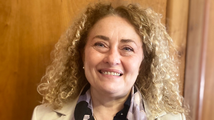 Eleonora Goti
