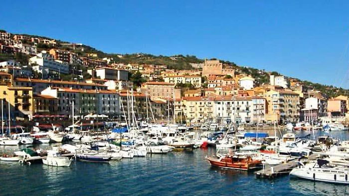 È boom dell'Argentario tra gli stranieri che comprano casa all'estero