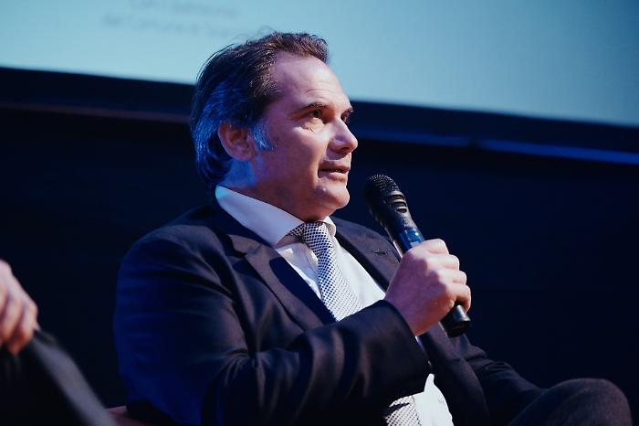 Il Consorzio Morellino di Scansano alle "Iene" contro il mega-parco eolico: "Un ecomostro"
