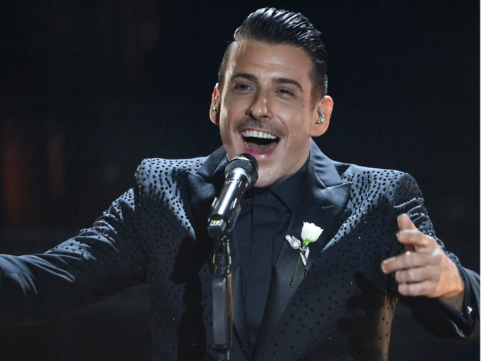 Gabbani per Agnelli a X Factor, un nuovo giudice per il talent: tutto sull'edizione 2025 del talent musicale di Sky
