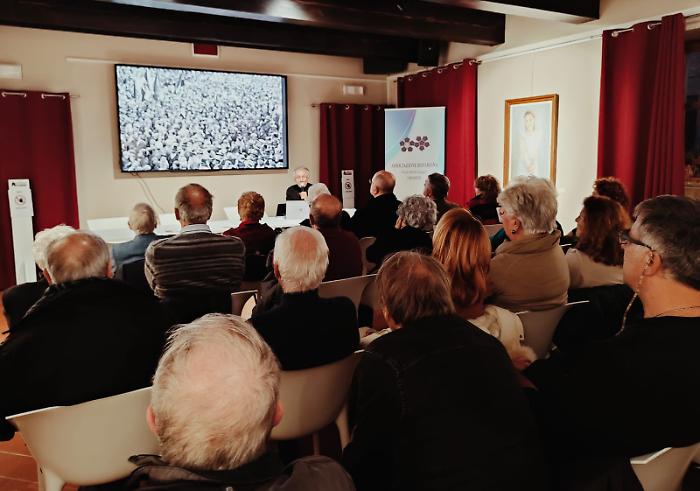 Concorso fotografico 'Forma e carattere della Maremma', ultimi giorni per iscriversi 