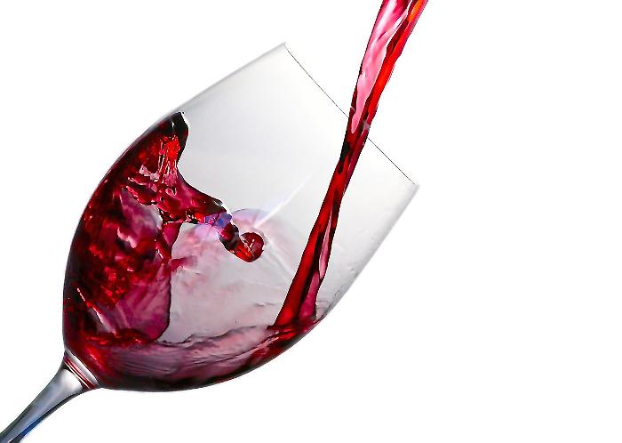La Cantina di Pitigliano al Vinitaly 2025: nuovo stand e novità in degustazione