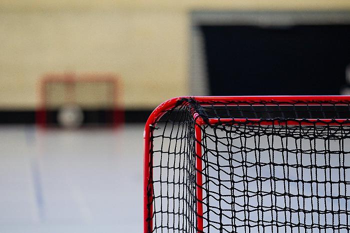Follonica battuto dall'Alcoy ai rigori: addio al sogno europeo, mentre la Serie A1 infiamma la lotta per le migliori posizioni