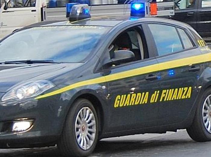 Crediti d'imposta per corsi di formazione fantasma, sequestrati 600mila euro a un'azienda agricola: due indagati