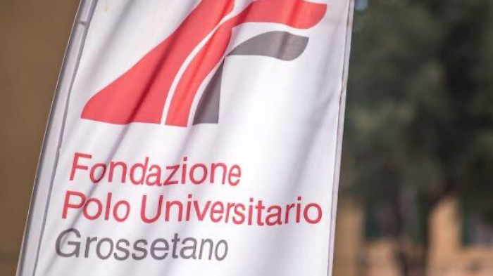 Fondazione Polo Universitario Grossetano