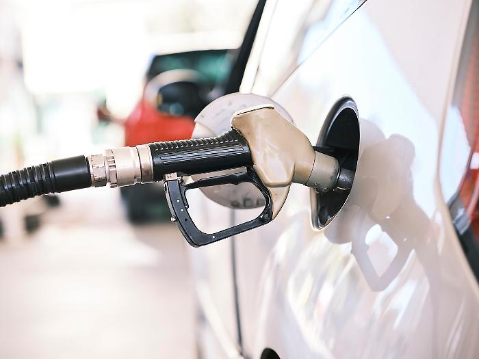 Benzina più economica d'Italia, il primato spetta a un distributore di Grosseto 