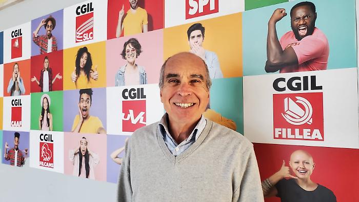 "Il nuovo medico di famiglia a Follonica non arriverà: ancora disagi per mille cittadini": Spi Cgil rilancia l'allarme