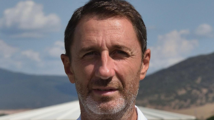 Intervento chirurgico complesso al Misericordia in collaborazione con Siena: "La giovane paziente era grave, sta bene"