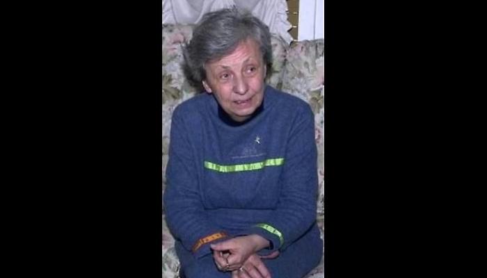 Addio a Gabriella Cerchiai,  pioniera della politica e battagliera sostenitrice dei diritti